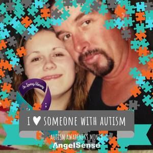 Meet your Posher, Trisha